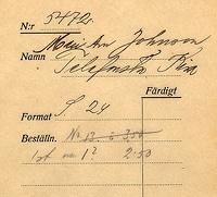 Filnamn=Falk - 5472 - bak.jpg
Filstorlek=55KiB
Dimensioner=450x408
Uppladdade datum=Jan 08, 2014 Falk - 5472 - bak.jpg