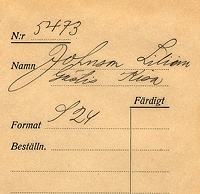 Falk - 5473 - bak.jpg