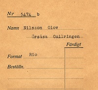 Falk - 5474b - bak.jpg