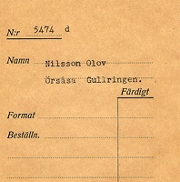 Falk - 5474d - bak.jpg