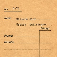 Falk - 5474e - bak.jpg