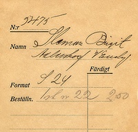 Filnamn=Falk - 5475 - bak.jpg
Filstorlek=57KiB
Dimensioner=450x429
Uppladdade datum=Jan 08, 2014 Falk - 5475 - bak.jpg