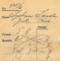 Filnamn=Falk - 5476 - bak.jpg
Filstorlek=62KiB
Dimensioner=444x450
Uppladdade datum=Jan 08, 2014 Falk - 5476 - bak.jpg