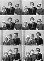 Filnamn=Falk - 5476.jpg
Filstorlek=48KiB
Dimensioner=329x450
Uppladdade datum=Jan 08, 2014 Falk - 5476.jpg
