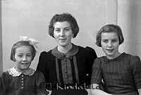 Filnamn=Falk - 5476z.jpg
Filstorlek=31KiB
Dimensioner=450x303
Uppladdade datum=Jan 08, 2014 Falk - 5476z.jpg