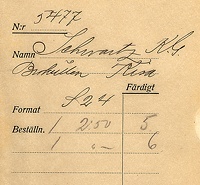 Filnamn=Falk - 5477 - bak.jpg
Filstorlek=58KiB
Dimensioner=450x416
Uppladdade datum=Jan 08, 2014 Falk - 5477 - bak.jpg