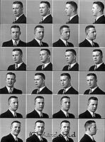 Filnamn=Falk - 5477.jpg
Filstorlek=49KiB
Dimensioner=333x450
Uppladdade datum=Jan 08, 2014 Falk - 5477.jpg