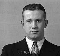 Filnamn=Falk - 5477z.jpg
Filstorlek=37KiB
Dimensioner=450x422
Uppladdade datum=Jan 08, 2014 Falk - 5477z.jpg