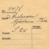 Filnamn=Falk - 5478 - bak.jpg
Filstorlek=60KiB
Dimensioner=450x450
Uppladdade datum=Jan 08, 2014 Falk - 5478 - bak.jpg