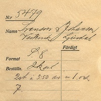 Filnamn=Falk - 5479 - bak.jpg
Filstorlek=62KiB
Dimensioner=447x450
Uppladdade datum=Jan 08, 2014 Falk - 5479 - bak.jpg