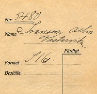 Filnamn=Falk - 5480z - bak.jpg
Filstorlek=56KiB
Dimensioner=450x438
Uppladdade datum=Jan 08, 2014 Falk - 5480z - bak.jpg