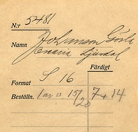Falk - 5481 - bak.jpg
