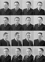 Falk - 5481.jpg