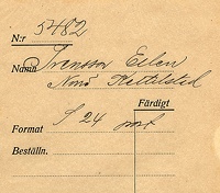 Filnamn=Falk - 5482 - bak.jpg
Filstorlek=56KiB
Dimensioner=450x397
Uppladdade datum=Jan 08, 2014 Falk - 5482 - bak.jpg