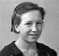 Filnamn=Falk - 5482z.jpg
Filstorlek=47KiB
Dimensioner=450x428
Uppladdade datum=Jan 08, 2014 Falk - 5482z.jpg
