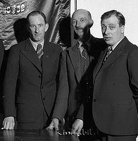 Filnamn=Falk - 5483z - HDx02.jpg
Filstorlek=43KiB
Dimensioner=442x450
Uppladdade datum=Jan 08, 2014 Falk - 5483z - HDx02.jpg