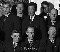 Filnamn=Falk - 5484z - HDx04.jpg
Filstorlek=40KiB
Dimensioner=450x393
Uppladdade datum=Jan 08, 2014 Falk - 5484z - HDx04.jpg