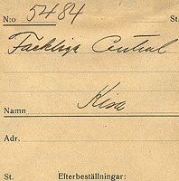 Filnamn=Falk - 5484z - HDx06 - bak.jpg
Filstorlek=71KiB
Dimensioner=446x450
Uppladdade datum=Jan 08, 2014 Falk - 5484z - HDx06 - bak.jpg