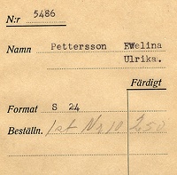 Filnamn=Falk - 5486z - bak.jpg
Filstorlek=56KiB
Dimensioner=450x444
Uppladdade datum=Jan 08, 2014 Falk - 5486z - bak.jpg