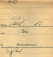 Filnamn=Falk - 5487 - bak.jpg
Filstorlek=64KiB
Dimensioner=419x450
Uppladdade datum=Jan 08, 2014 Falk - 5487 - bak.jpg