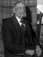 Falk - 5487z.jpg