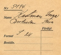 Filnamn=Falk - 5494 - bak.jpg
Filstorlek=57KiB
Dimensioner=450x405
Uppladdade datum=Jan 08, 2014 Falk - 5494 - bak.jpg
