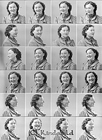 Filnamn=Falk - 5494.jpg
Filstorlek=55KiB
Dimensioner=329x450
Uppladdade datum=Jan 08, 2014 Falk - 5494.jpg