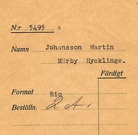 Filnamn=Falk - 5495a - bak.jpg
Filstorlek=59KiB
Dimensioner=450x443
Uppladdade datum=Jan 08, 2014 Falk - 5495a - bak.jpg