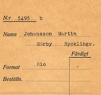 Filnamn=Falk - 5495b - bak.jpg
Filstorlek=56KiB
Dimensioner=450x424
Uppladdade datum=Jan 08, 2014 Falk - 5495b - bak.jpg
