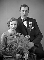 Filnamn=Falk - 5495b.jpg
Filstorlek=34KiB
Dimensioner=333x450
Uppladdade datum=Jan 08, 2014 Falk - 5495b.jpg