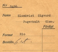 Filnamn=Falk - 5496a - bak.jpg
Filstorlek=53KiB
Dimensioner=450x400
Uppladdade datum=Jan 08, 2014 Falk - 5496a - bak.jpg