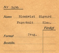 Filnamn=Falk - 5496b - bak.jpg
Filstorlek=54KiB
Dimensioner=450x409
Uppladdade datum=Jan 08, 2014 Falk - 5496b - bak.jpg