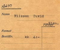 Filnamn=Falk - 5497 - bak.jpg
Filstorlek=53KiB
Dimensioner=450x380
Uppladdade datum=Jan 08, 2014 Falk - 5497 - bak.jpg
