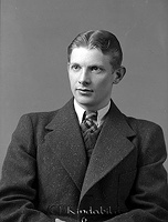 Filnamn=Falk - 5497.jpg
Filstorlek=32KiB
Dimensioner=341x450
Uppladdade datum=Jan 08, 2014 Falk - 5497.jpg