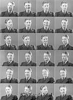 Filnamn=Falk - 5498.jpg
Filstorlek=47KiB
Dimensioner=331x450
Uppladdade datum=Jan 08, 2014 Falk - 5498.jpg