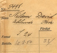 Filnamn=Falk - 5498z - bak.jpg
Filstorlek=63KiB
Dimensioner=450x426
Uppladdade datum=Jan 08, 2014 Falk - 5498z - bak.jpg