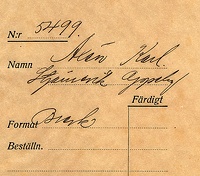 Filnamn=Falk - 5499az - bak.jpg
Filstorlek=60KiB
Dimensioner=450x397
Uppladdade datum=Jan 08, 2014 Falk - 5499az - bak.jpg