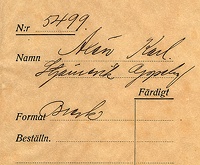 Filnamn=Falk - 5499b - bak.jpg
Filstorlek=57KiB
Dimensioner=450x372
Uppladdade datum=Jan 08, 2014 Falk - 5499b - bak.jpg
