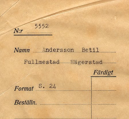 Falk - 5552z - bak.jpg