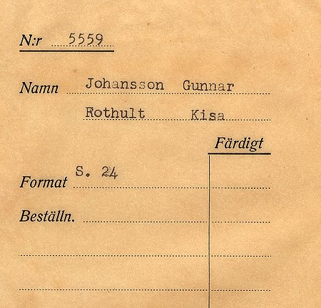 Falk - 5559z - bak.jpg