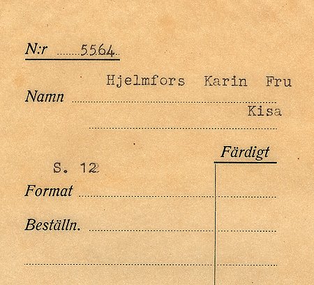 Falk - 5564z - bak.jpg