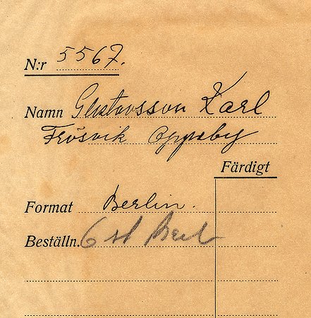 Falk - 5567b - bak.jpg