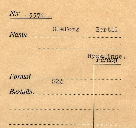 Falk - 5571z - bak.jpg