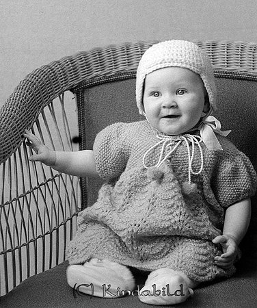 Else-Britt Svensson Kisa
raja
Liten flicka som sitter i en korgstol

raja
Else-Britt Svensson, dotter till Algot Svensson och Malin född Brage. Algot var rättare vid Kisa Gästgivaregård. Malin kom från Rödjeholm i Verveln.
Else-Britt gifte sig med Karl Olof Granqvist från Tidersrum.
Källa: Studiegruppen hembygdsgården och Kyrkoarkiv Kisa. 
Nyckelord: Svensson Kisa