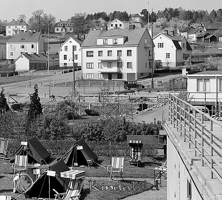 Konsum Kisa
raja
Tältläger

Nyckelord: Konsum Kisa