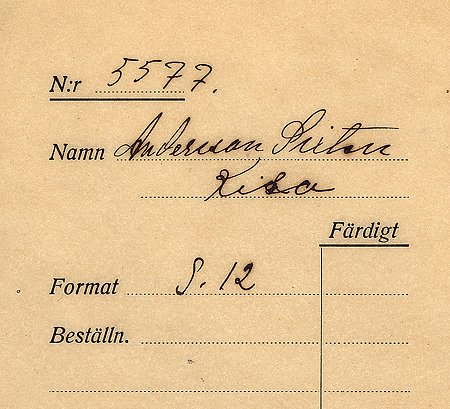 Falk - 5577z - bak.jpg