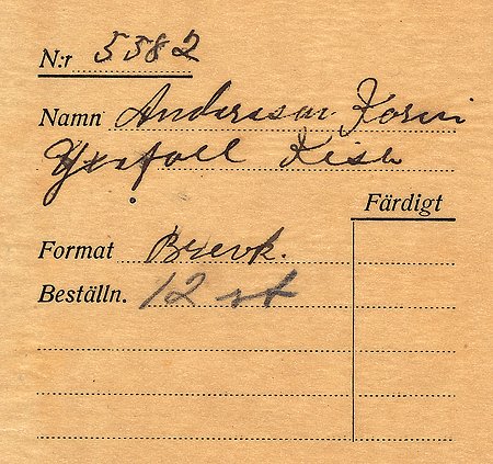 Falk - 5582b - bak.jpg