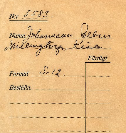 Falk - 5583z - bak.jpg