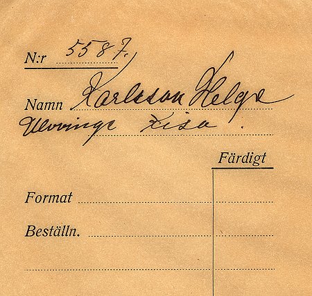 Falk - 5587b - bak.jpg