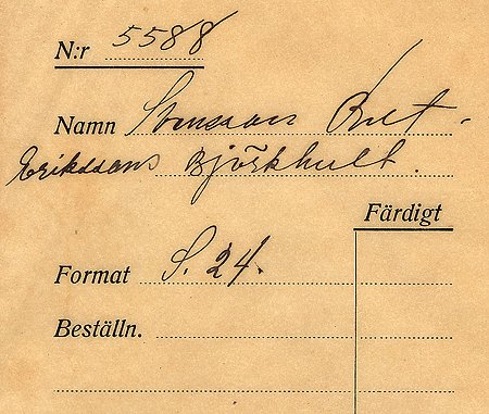 Falk - 5588-01z - bak.jpg